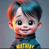 matias.muoz969