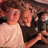 thankfullytaylor