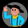 spiritofadventureagent