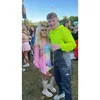 trevormurray98