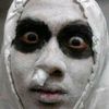 manisia_asli