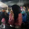 dyxdwina