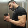 zakariabensghir1
