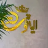 yacoutz20