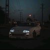 ahmed.galal804