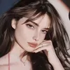 mm_a192