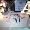 ahmed8890539