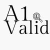 a1valid