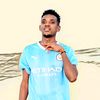 ibrahim.c.q