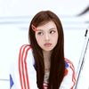 .piwpiwww_
