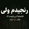 user2953287325803