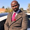 dolantjie