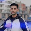 shahrb3