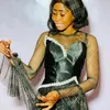 ndioubista4