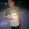 david.reyes0266