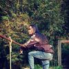 .mmr_76