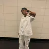 bo0yy_s