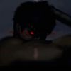 frank_ve_like