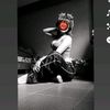 ana_julieta_lp.15