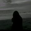siapaa.kauu