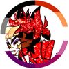 the_ace_0f_hearts