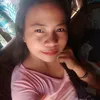 nidzcapiyoc4