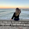 milagrosshuergoo_
