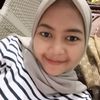 sabrina_pipit02