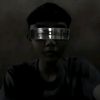 mhmd_zhri04