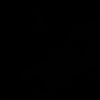 wmk8859