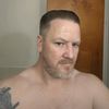 kingtucky_79