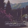 user9410248852027