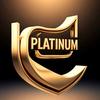 platinums