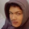 irsyad.pangestu