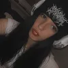 anonyme_queen1