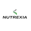 nutrexiaok.com