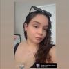 jayleennng01