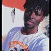 sidikidoumbouya47
