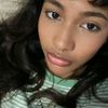 ayarzaangie_