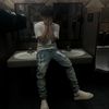 etn_nesxt