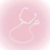 medgirls_studytosuccess