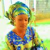 user4563613560391madame