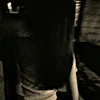 beyacy0