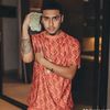 juliansantiyo