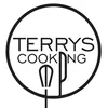 terrys.cooks