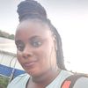 kimisha.mckie