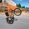 abner_lucas83