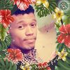 user26781457161778