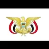 alsltan942