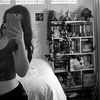 evelyn_234567